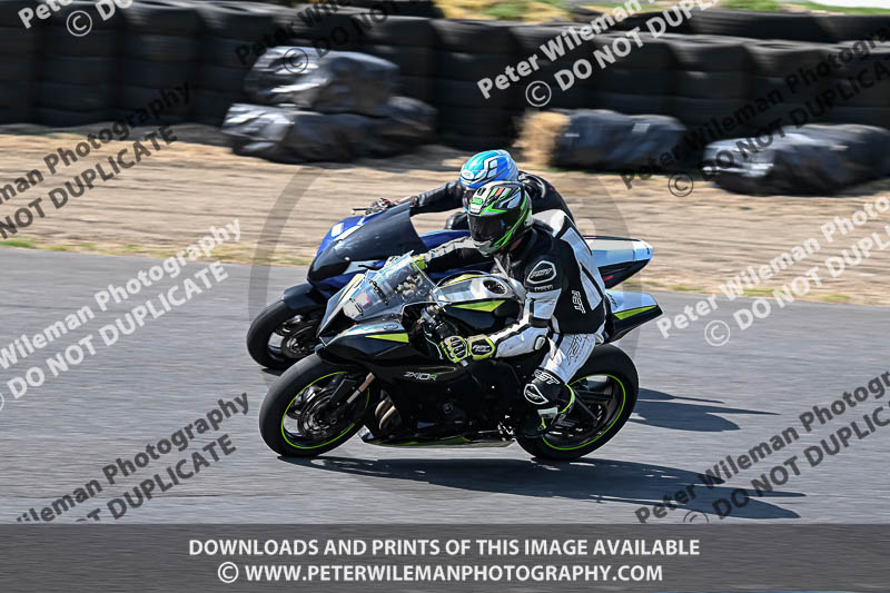 enduro digital images;event digital images;eventdigitalimages;lydden hill;lydden no limits trackday;lydden photographs;lydden trackday photographs;no limits trackdays;peter wileman photography;racing digital images;trackday digital images;trackday photos